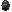 Icon of Ofab Adventurer Helmet