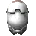Icon of Special Edition Ofab Bureaucrat Headgear