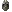 Icon of Ofab Doctor Helmet