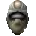 Icon of Ofab Doctor Helmet
