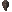 Icon of Special Edition Ofab Enforcer Helmet