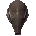 Icon of Special Edition Ofab Enforcer Helmet