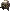 Icon of Ofab Engineer Helmet