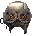 Icon of Ofab Engineer Helmet