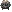 Icon of Special Edition Ofab Engineer Helmet