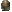 Icon of Ofab Fixer Helmet