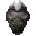 Icon of Special Edition Ofab Keeper Helmet