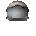 Icon of Ofab Martial Artist Helmet