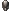 Icon of Special Edition Ofab Nano Technician Helmet