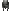Icon of Ofab Shade Headgear