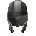 Icon of Ofab Shade Headgear
