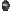 Icon of Ofab Soldier Helmet