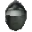 Icon of Ofab Soldier Helmet