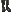 Icon of Ofab Adventurer Boots