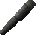 Icon of Ofab Agent Sleeves