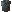 Icon of Ofab Agent Body Armor