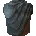 Icon of Ofab Agent Body Armor