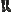 Icon of Ofab Agent Boots