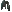 Icon of Ofab Agent Gloves