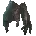 Icon of Ofab Agent Gloves