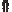 Icon of Ofab Agent Pants