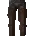 Icon of Ofab Agent Pants