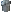 Icon of Ofab Bureaucrat Vest