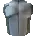 Icon of Ofab Bureaucrat Vest