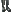 Icon of Ofab Bureaucrat Boots