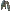 Icon of Ofab Bureaucrat Gloves