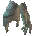 Icon of Ofab Bureaucrat Gloves