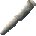 Icon of Ofab Doctor Sleeves