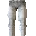 Icon of Ofab Doctor Pants