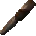 Icon of Ofab Enforcer Sleeves
