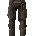Icon of Ofab Enforcer Pants