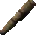 Icon of Ofab Engineer Sleeves