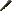 Icon of Ofab Fixer Sleeves