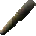 Icon of Ofab Fixer Sleeves