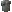 Icon of Ofab Fixer Body Armor