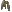 Icon of Ofab Fixer Gloves