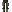 Icon of Ofab Fixer Pants