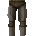Icon of Ofab Fixer Pants