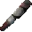 Icon of Ofab Keeper Sleeves