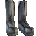 Icon of Ofab Keeper Boots
