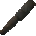 Icon of Ofab Metaphysicist Sleeves