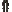 Icon of Ofab Metaphysicist Pants