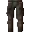 Icon of Ofab Metaphysicist Pants