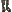 Icon of Ofab Nano Technician Boots