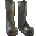 Icon of Ofab Nano Technician Boots
