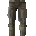 Icon of Ofab Nano Technician Pants
